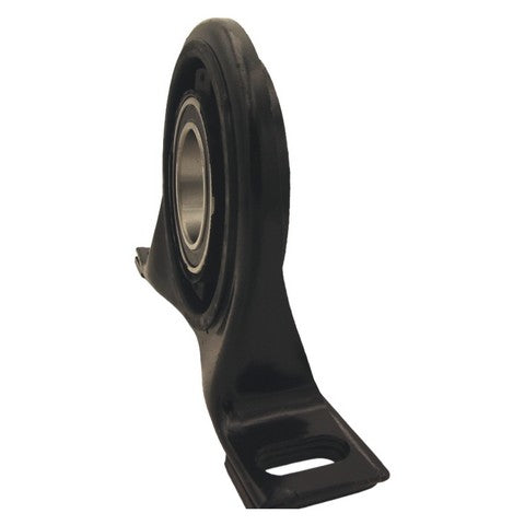 Pioneer Automotive Industries Drive Shaft Center Support P/N:646080 Fits: Dodge Sprinter 2500, Dodge Sprinter 3500, Freightliner Sprinter 2500, Freightliner Sprinter 3500, Mercedes-benz Sprinter 2500, Mercedes-benz Sprinter 3500 - Image 2