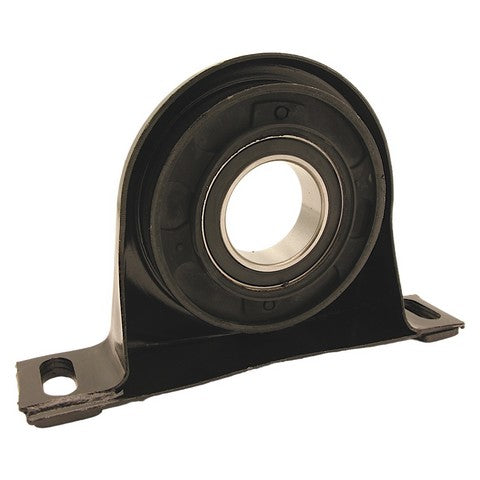 Pioneer Automotive Industries Drive Shaft Center Support P/N:646080 Fits: Dodge Sprinter 2500, Dodge Sprinter 3500, Freightliner Sprinter 2500, Freightliner Sprinter 3500, Mercedes-benz Sprinter 2500, Mercedes-benz Sprinter 3500 - Image 3