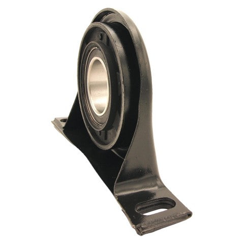 Pioneer Automotive Industries Drive Shaft Center Support P/N:646080 Fits: Dodge Sprinter 2500, Dodge Sprinter 3500, Freightliner Sprinter 2500, Freightliner Sprinter 3500, Mercedes-benz Sprinter 2500, Mercedes-benz Sprinter 3500 - Image 4