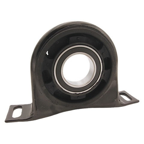 Pioneer Automotive Industries Drive Shaft Center Support P/N:646081 Fits: Dodge Sprinter 2500, Dodge Sprinter 3500, Freightliner Sprinter 2500, Freightliner Sprinter 3500, Mercedes-benz Sprinter 2500, Mercedes-benz Sprinter 3500 - Image 1