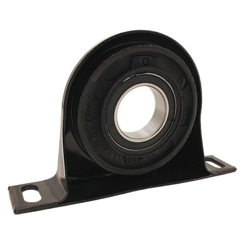 Pioneer Automotive Industries Drive Shaft Center Support P/N:646081 Fits: Dodge Sprinter 2500, Dodge Sprinter 3500, Freightliner Sprinter 2500, Freightliner Sprinter 3500, Mercedes-benz Sprinter 2500, Mercedes-benz Sprinter 3500 - Image 3