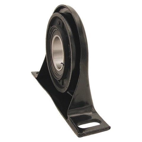 Pioneer Automotive Industries Drive Shaft Center Support P/N:646081 Fits: Dodge Sprinter 2500, Dodge Sprinter 3500, Freightliner Sprinter 2500, Freightliner Sprinter 3500, Mercedes-benz Sprinter 2500, Mercedes-benz Sprinter 3500 - Image 2