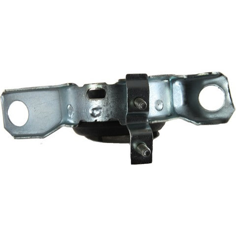 Pioneer Automotive Industries Drive Shaft Center Support P/N:646085 Fits: Mitsubishi Outlander 06-03 - Image 1