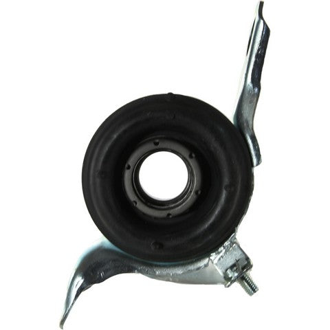Pioneer Automotive Industries Drive Shaft Center Support P/N:646085 Fits: Mitsubishi Outlander 06-03 - Image 4