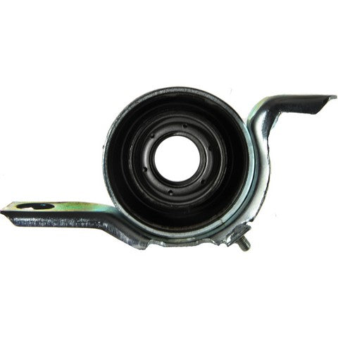 Pioneer Automotive Industries Drive Shaft Center Support P/N:646085 Fits: Mitsubishi Outlander 06-03 - Image 2