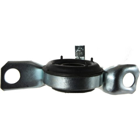 Pioneer Automotive Industries Drive Shaft Center Support P/N:646085 Fits: Mitsubishi Outlander 06-03 - Image 3