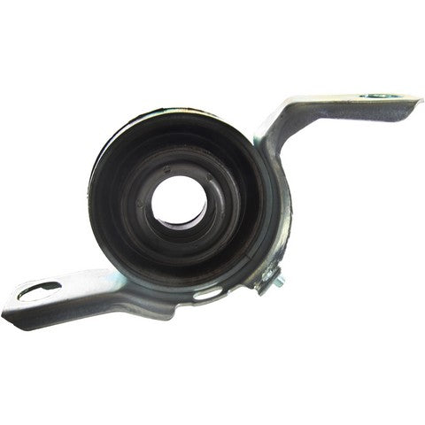 Pioneer Automotive Industries Drive Shaft Center Support P/N:646086 Fits: Mitsubishi Outlander 06-03 - Image 1