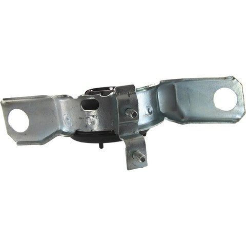 Pioneer Automotive Industries Drive Shaft Center Support P/N:646086 Fits: Mitsubishi Outlander 06-03 - Image 3
