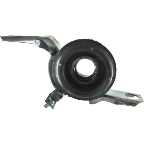 Pioneer Automotive Industries Drive Shaft Center Support P/N:646086 Fits: Mitsubishi Outlander 06-03 - Image 4