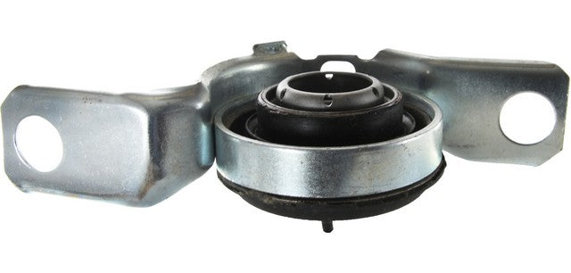 Pioneer Automotive Industries Drive Shaft Center Support P/N:646086 Fits: Mitsubishi Outlander 06-03 - Image 2