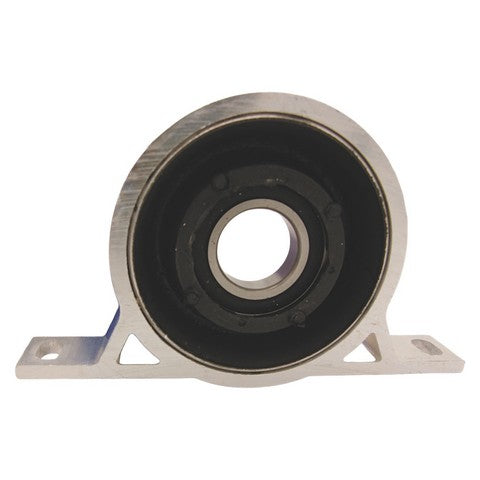 Pioneer Automotive Industries Drive Shaft Center Support P/N:646088 Fits: BMW 525i, BMW 525xi, BMW 528i, BMW 528i Xdrive, BMW 528xi, BMW 530i, BMW 530xi, BMW 535i, BMW 535i Gt, BMW 535i Xdrive, BMW 535xi, BMW X3 - Image 1