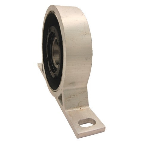Pioneer Automotive Industries Drive Shaft Center Support P/N:646088 Fits: BMW 525i, BMW 525xi, BMW 528i, BMW 528i Xdrive, BMW 528xi, BMW 530i, BMW 530xi, BMW 535i, BMW 535i Gt, BMW 535i Xdrive, BMW 535xi, BMW X3 - Image 3