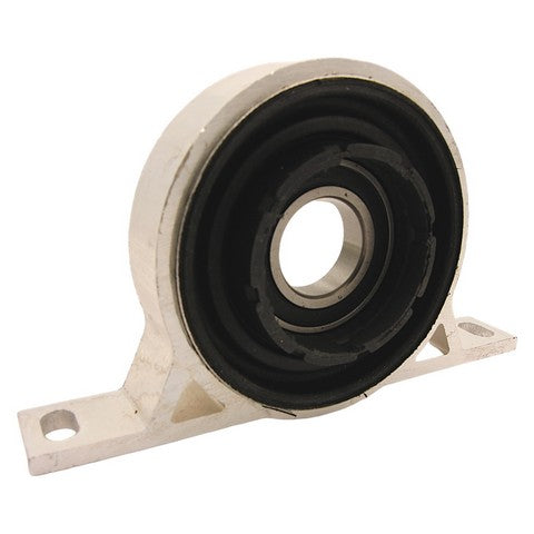Pioneer Automotive Industries Drive Shaft Center Support P/N:646088 Fits: BMW 525i, BMW 525xi, BMW 528i, BMW 528i Xdrive, BMW 528xi, BMW 530i, BMW 530xi, BMW 535i, BMW 535i Gt, BMW 535i Xdrive, BMW 535xi, BMW X3 - Image 2
