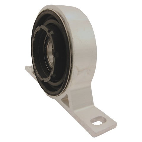 Pioneer Automotive Industries Drive Shaft Center Support P/N:646088 Fits: BMW 525i, BMW 525xi, BMW 528i, BMW 528i Xdrive, BMW 528xi, BMW 530i, BMW 530xi, BMW 535i, BMW 535i Gt, BMW 535i Xdrive, BMW 535xi, BMW X3 - Image 4