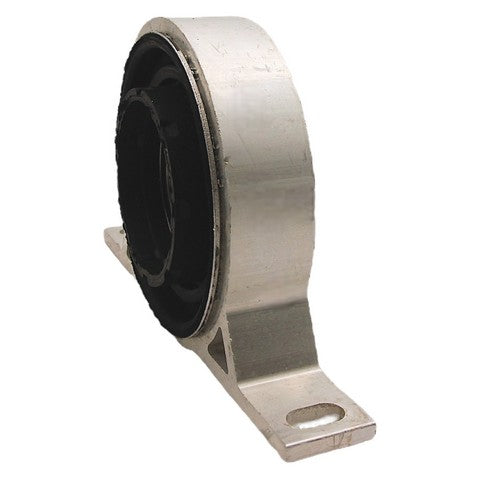 Pioneer Automotive Industries Drive Shaft Center Support P/N:646089 Fits: BMW 535i 10-08, BMW 535i Xdrive 10-09, BMW 535xi 2008, BMW 545i 06-04, BMW 550i 10-06, BMW 645ci 05-04, BMW 650ci 10-06, BMW 650i 10-06 - Image 3