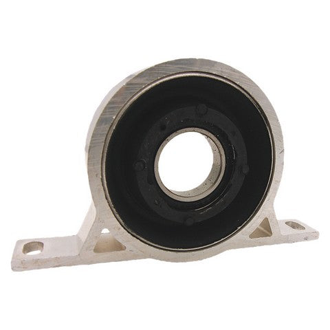 Pioneer Automotive Industries Drive Shaft Center Support P/N:646089 Fits: BMW 535i 10-08, BMW 535i Xdrive 10-09, BMW 535xi 2008, BMW 545i 06-04, BMW 550i 10-06, BMW 645ci 05-04, BMW 650ci 10-06, BMW 650i 10-06 - Image 1