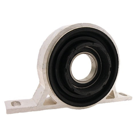 Pioneer Automotive Industries Drive Shaft Center Support P/N:646089 Fits: BMW 535i 10-08, BMW 535i Xdrive 10-09, BMW 535xi 2008, BMW 545i 06-04, BMW 550i 10-06, BMW 645ci 05-04, BMW 650ci 10-06, BMW 650i 10-06 - Image 2