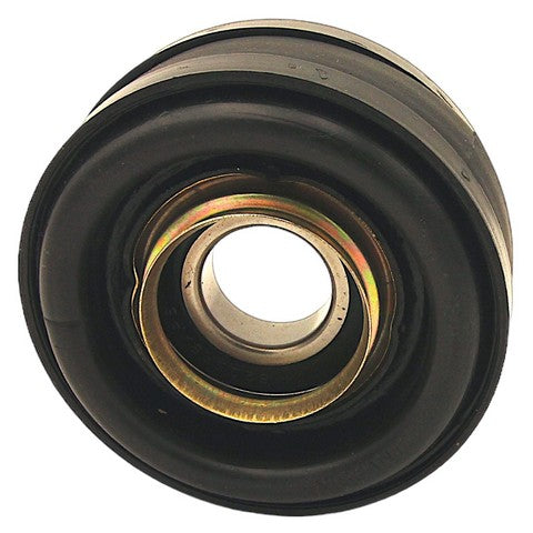 Pioneer Automotive Industries Drive Shaft Center Support P/N:646090 Fits: Infiniti Fx45 08-03 - Image 1