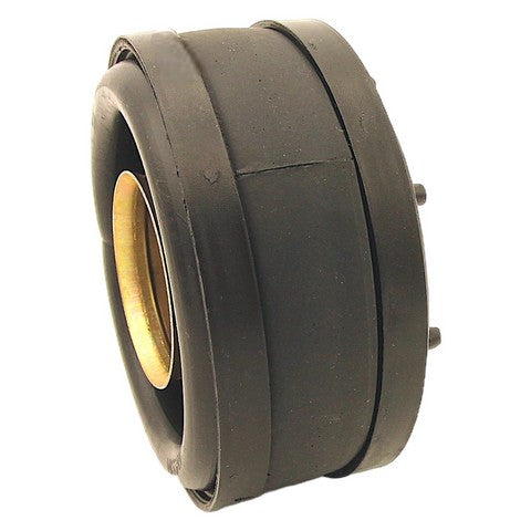 Pioneer Automotive Industries Drive Shaft Center Support P/N:646090 Fits: Infiniti Fx45 08-03 - Image 2