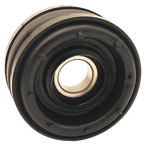 Pioneer Automotive Industries Drive Shaft Center Support P/N:646090 Fits: Infiniti Fx45 08-03 - Image 3