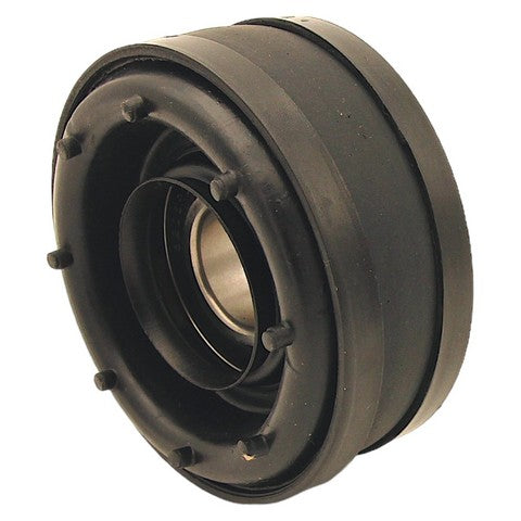 Pioneer Automotive Industries Drive Shaft Center Support P/N:646090 Fits: Infiniti Fx45 08-03 - Image 4