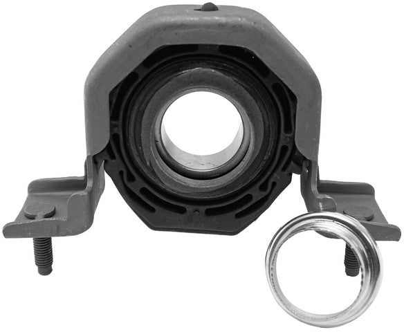 Pioneer Automotive Industries Drive Shaft Center Support P/N:646092 Fits: Cadillac Escalade, Cadillac Escalade Esv, Cadillac Escalade Ext, Chevrolet Silverado 1500, Chevrolet Silverado 1500 Classic, Chevrolet Silverado 1500 Hd Classic - Image 1
