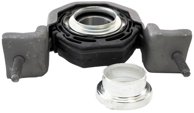 Pioneer Automotive Industries Drive Shaft Center Support P/N:646092 Fits: Cadillac Escalade, Cadillac Escalade Esv, Cadillac Escalade Ext, Chevrolet Silverado 1500, Chevrolet Silverado 1500 Classic, Chevrolet Silverado 1500 Hd Classic - Image 2