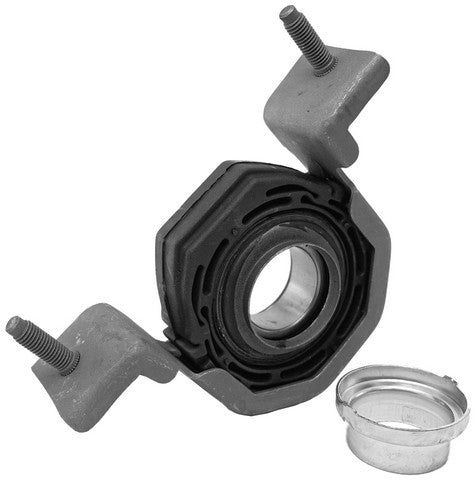 Pioneer Automotive Industries Drive Shaft Center Support P/N:646092 Fits: Cadillac Escalade, Cadillac Escalade Esv, Cadillac Escalade Ext, Chevrolet Silverado 1500, Chevrolet Silverado 1500 Classic, Chevrolet Silverado 1500 Hd Classic - Image 4