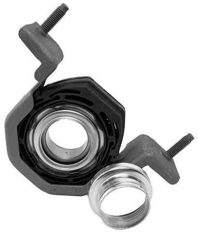Pioneer Automotive Industries Drive Shaft Center Support P/N:646092 Fits: Cadillac Escalade, Cadillac Escalade Esv, Cadillac Escalade Ext, Chevrolet Silverado 1500, Chevrolet Silverado 1500 Classic, Chevrolet Silverado 1500 Hd Classic - Image 3