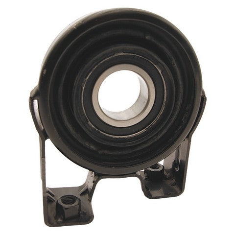 Pioneer Automotive Industries Drive Shaft Center Support P/N:646096 Fits: Audi Q7 12-07, Porsche Cayenne 06-03, Porsche Cayenne 10-08, Volkswagen Touareg 10-04 - Image 1