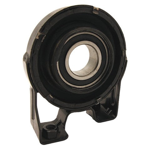 Pioneer Automotive Industries Drive Shaft Center Support P/N:646096 Fits: Audi Q7 12-07, Porsche Cayenne 06-03, Porsche Cayenne 10-08, Volkswagen Touareg 10-04 - Image 3