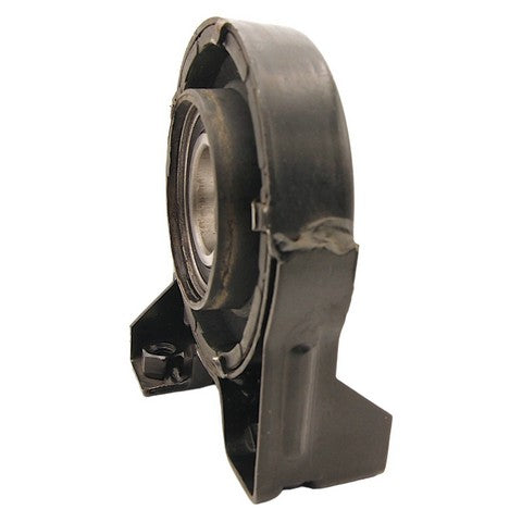 Pioneer Automotive Industries Drive Shaft Center Support P/N:646096 Fits: Audi Q7 12-07, Porsche Cayenne 06-03, Porsche Cayenne 10-08, Volkswagen Touareg 10-04 - Image 2
