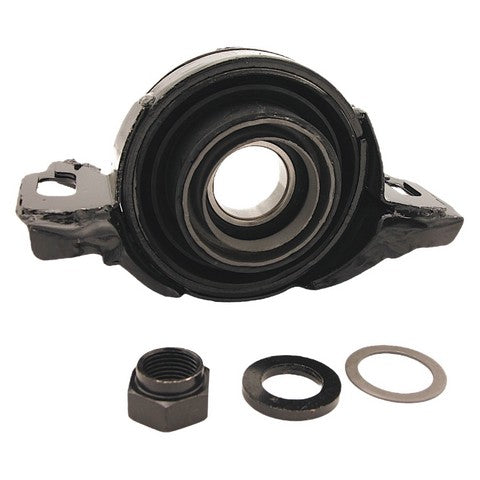 Pioneer Automotive Industries Drive Shaft Center Support P/N:646098 Fits: Lexus Gs300 2006, Lexus Gs350 11-07, Lexus Gs350 20-13, Lexus Gs430 2005, Lexus Is250 12-06, Lexus Is300 20-16, Lexus Is350 20-11, Lexus Rc300 20-16, Lexus Rc350 20-15 - Image 1