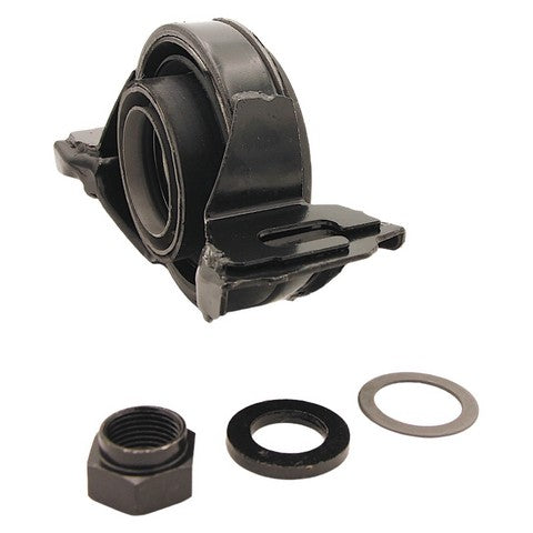 Pioneer Automotive Industries Drive Shaft Center Support P/N:646098 Fits: Lexus Gs300 2006, Lexus Gs350 11-07, Lexus Gs350 20-13, Lexus Gs430 2005, Lexus Is250 12-06, Lexus Is300 20-16, Lexus Is350 20-11, Lexus Rc300 20-16, Lexus Rc350 20-15 - Image 4