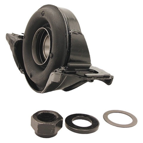 Pioneer Automotive Industries Drive Shaft Center Support P/N:646098 Fits: Lexus Gs300 2006, Lexus Gs350 11-07, Lexus Gs350 20-13, Lexus Gs430 2005, Lexus Is250 12-06, Lexus Is300 20-16, Lexus Is350 20-11, Lexus Rc300 20-16, Lexus Rc350 20-15 - Image 2