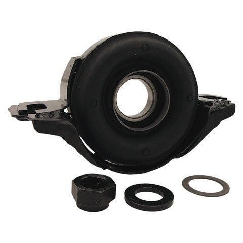 Pioneer Automotive Industries Drive Shaft Center Support P/N:646098 Fits: Lexus Gs300 2006, Lexus Gs350 11-07, Lexus Gs350 20-13, Lexus Gs430 2005, Lexus Is250 12-06, Lexus Is300 20-16, Lexus Is350 20-11, Lexus Rc300 20-16, Lexus Rc350 20-15 - Image 3