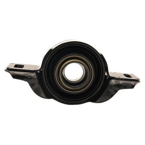 Pioneer Automotive Industries Drive Shaft Center Support P/N:646100 Fits: Toyota Rav4 05-04 - Image 1