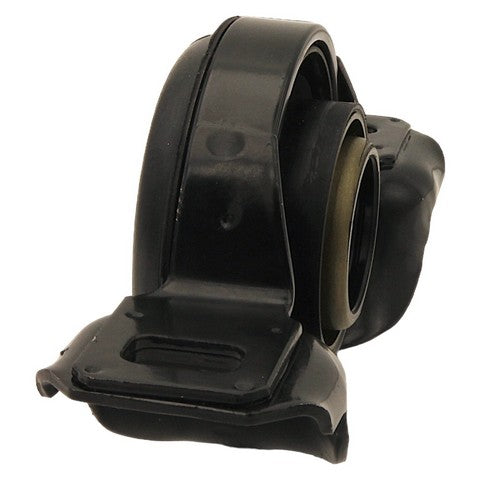 Pioneer Automotive Industries Drive Shaft Center Support P/N:646100 Fits: Toyota Rav4 05-04 - Image 3