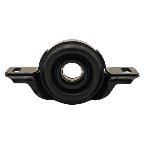 Pioneer Automotive Industries Drive Shaft Center Support P/N:646100 Fits: Toyota Rav4 05-04 - Image 2