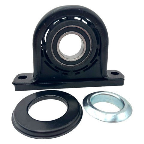 Pioneer Automotive Industries Drive Shaft Center Support P/N:646107 Fits: Ford F-250 Super Duty 15-04, Ford F-350 Super Duty 15-11, Ford F-450 Super Duty 15-04, Ford F-550 Super Duty 15-11 - Image 1