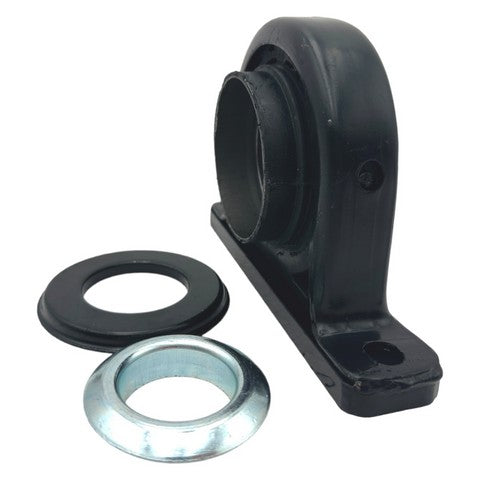 Pioneer Automotive Industries Drive Shaft Center Support P/N:646107 Fits: Ford F-250 Super Duty 15-04, Ford F-350 Super Duty 15-11, Ford F-450 Super Duty 15-04, Ford F-550 Super Duty 15-11 - Image 4