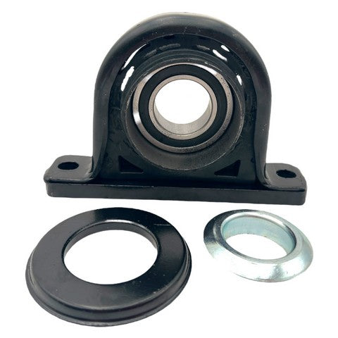 Pioneer Automotive Industries Drive Shaft Center Support P/N:646107 Fits: Ford F-250 Super Duty 15-04, Ford F-350 Super Duty 15-11, Ford F-450 Super Duty 15-04, Ford F-550 Super Duty 15-11 - Image 2