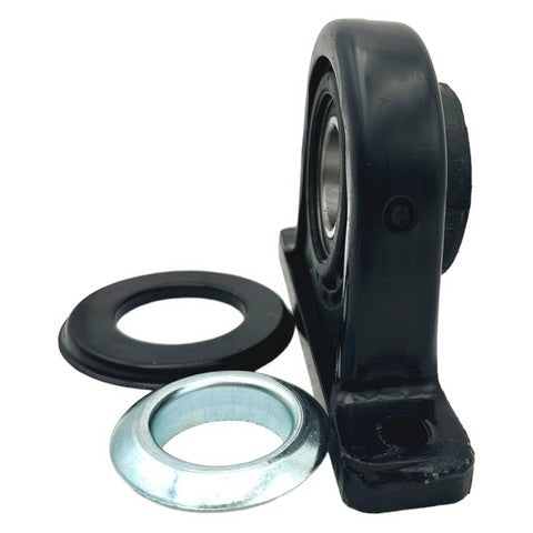 Pioneer Automotive Industries Drive Shaft Center Support P/N:646107 Fits: Ford F-250 Super Duty 15-04, Ford F-350 Super Duty 15-11, Ford F-450 Super Duty 15-04, Ford F-550 Super Duty 15-11 - Image 3