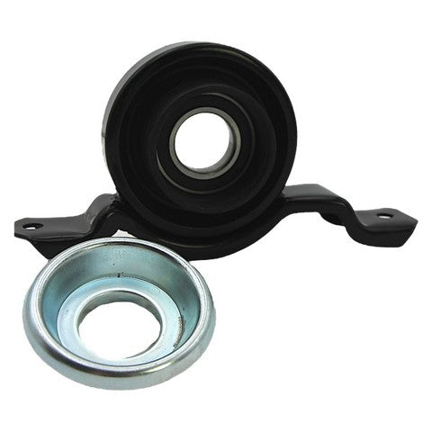 Pioneer Automotive Industries Drive Shaft Center Support P/N:646108 Fits: Pontiac Gto 06-05 - Image 1