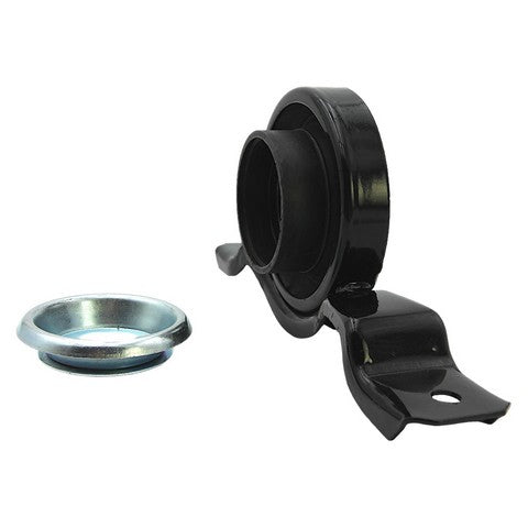 Pioneer Automotive Industries Drive Shaft Center Support P/N:646108 Fits: Pontiac Gto 06-05 - Image 2
