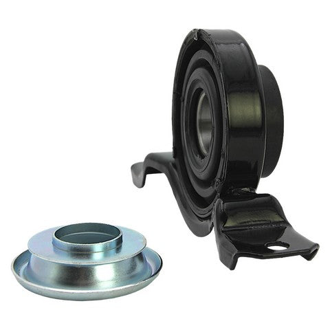 Pioneer Automotive Industries Drive Shaft Center Support P/N:646108 Fits: Pontiac Gto 06-05 - Image 3