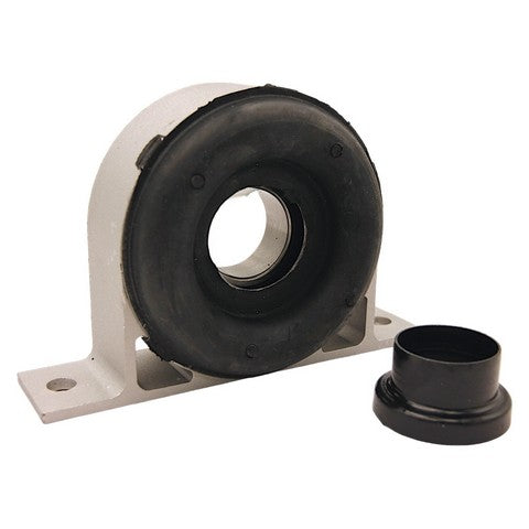 Pioneer Automotive Industries Drive Shaft Center Support P/N:646110 Fits: Dodge Ram 1500 2010, Dodge Ram 2500 2010, Dodge Ram 3500 2010, Ram 1500 12-11, Ram 2500 12-11, Ram 3500 12-11 - Image 1