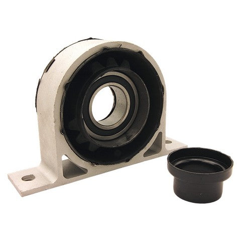 Pioneer Automotive Industries Drive Shaft Center Support P/N:646110 Fits: Dodge Ram 1500 2010, Dodge Ram 2500 2010, Dodge Ram 3500 2010, Ram 1500 12-11, Ram 2500 12-11, Ram 3500 12-11 - Image 3