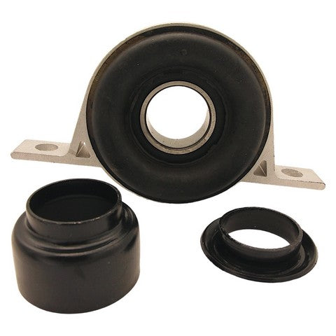 Pioneer Automotive Industries Drive Shaft Center Support P/N:646114 Fits: Ford F-250 09-08, Ford F-250 Super Duty 09-08, Ford F-350 09-08, Ford F-350 15-11, Ford F-350 Super Duty 15-11 - Image 1