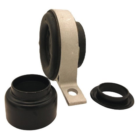 Pioneer Automotive Industries Drive Shaft Center Support P/N:646114 Fits: Ford F-250 09-08, Ford F-250 Super Duty 09-08, Ford F-350 09-08, Ford F-350 15-11, Ford F-350 Super Duty 15-11 - Image 3